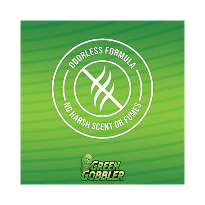 Green Gobbler Septic Saver (6 Count)