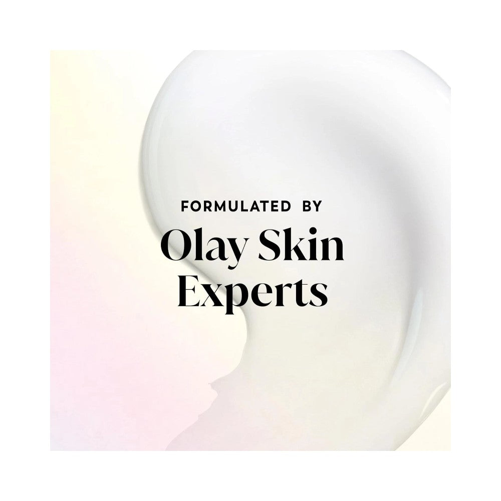 Olay Ultra Moisture Shea Butter Body Wash 22oz (650ml)
