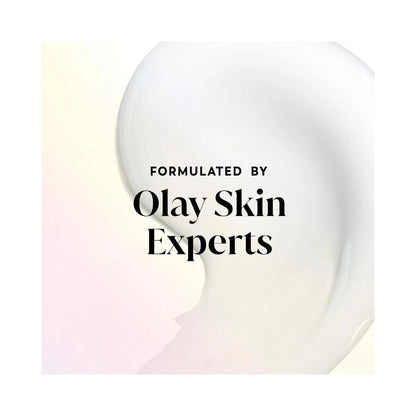 Olay Ultra Moisture Shea Butter Body Wash 22oz (650ml)