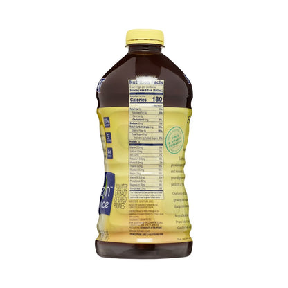 Sunsweet Prune Juice 64oz (1.89L)