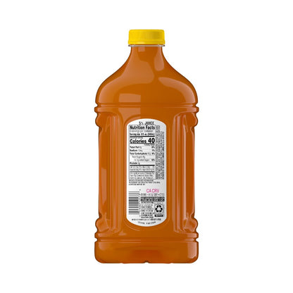 V8 Splash Tropical Blend 64oz (1.89L)