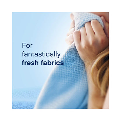 Downy Dryer Sheets Cool Cotton 240c