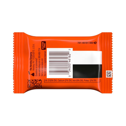 Reese's Marshmallow Big Cup 1.4oz (39g)