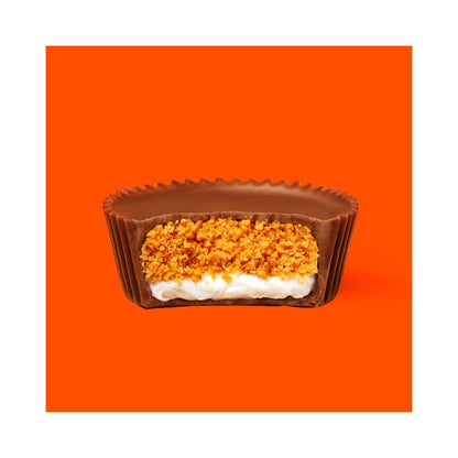 Reese's Marshmallow Big Cup 1.4oz (39g)