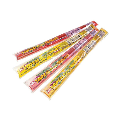 Kisko Giant Tropical Freezies 5.5oz (156g)
