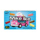 Mike & Ike Theatre Box Ice Cream Truck 4.25oz (120g)