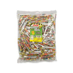 Toxic Waste Smog Balls Bulk 240ct