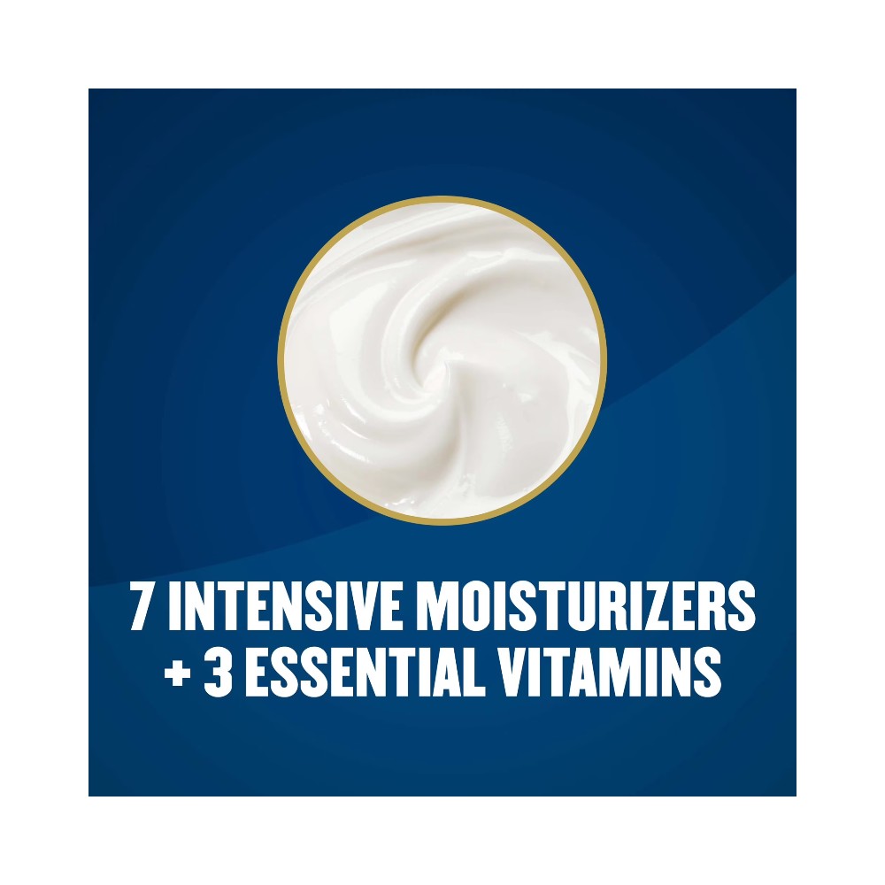 Gold Bond Ultimate Healing Skin Therapy Aloe 1oz (28g)