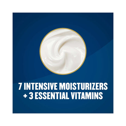 Gold Bond Ultimate Healing Skin Therapy Aloe 1oz (28g)