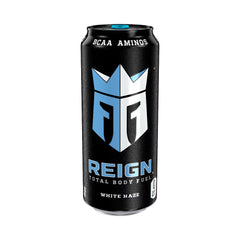 Reign White Haze 473ml