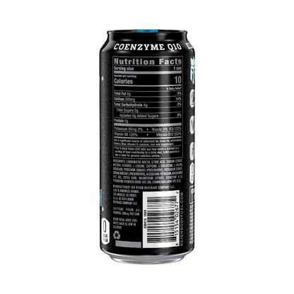 Reign White Haze 473ml