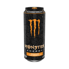 Monster Reserve Orange Dreamsicle 473ml (16 fl oz)