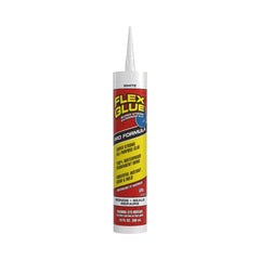 Flex Glue in White 10oz (300ml)