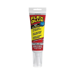 Flex Glue Clear 4oz (118ml)