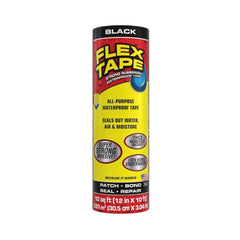 Flex Tape in Black 30.5cm x 3.04m
