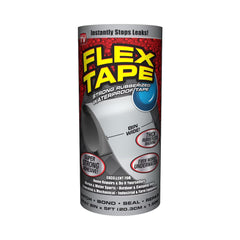 Flex Tape in Gray 20.3cm x 1.5m