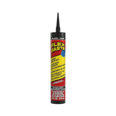 Flex Paste in Black 9oz (270ml)