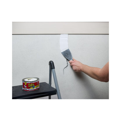 Flex Paste in White 1lb (454g)