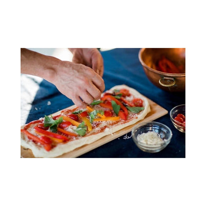 Wildwood Cedar Grilling Planks 7in×15in 2 Pack