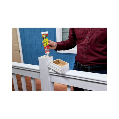 Flex Glue in White 6oz (180ml)