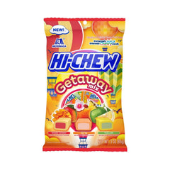 HI Chew Gateway Mix Peg Bag 3oz (85g)