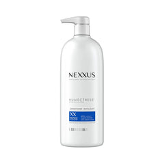 Nexxus Humectress Ultimate Moisturizing Conditioner 1L
