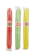 El Bubble II Original Bubble Gum Cigars .7oz (20g)