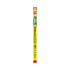 Slim Jim Giant Smoked Meat Sticks, Tabasco Flavor, 6g Protein Per Serving .97oz (27g)