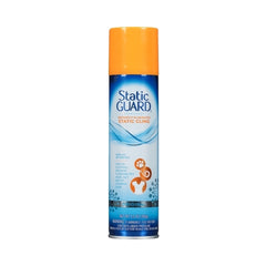 Static Guard Static Cling Spray  5.5Oz (156g)