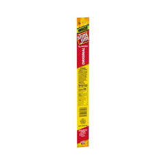 Slim Jim Monster Smoked Meat Sticks, Original Flavor, High Protein, 1.94 oz
